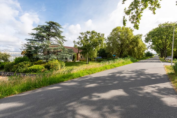 Foto 22 van Bovendijk 70