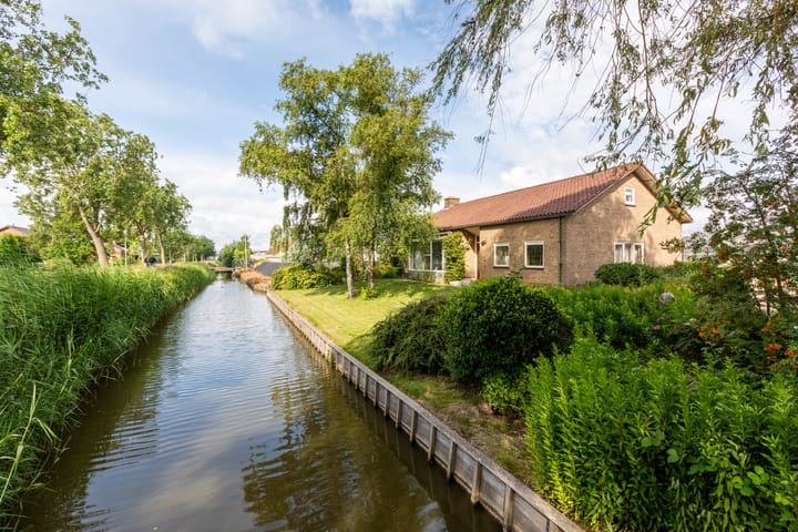 Foto 23 van Bovendijk 70