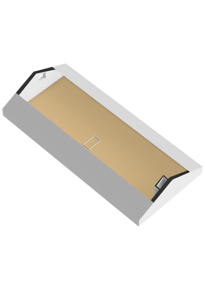 Foto 27 van Bovendijk 70