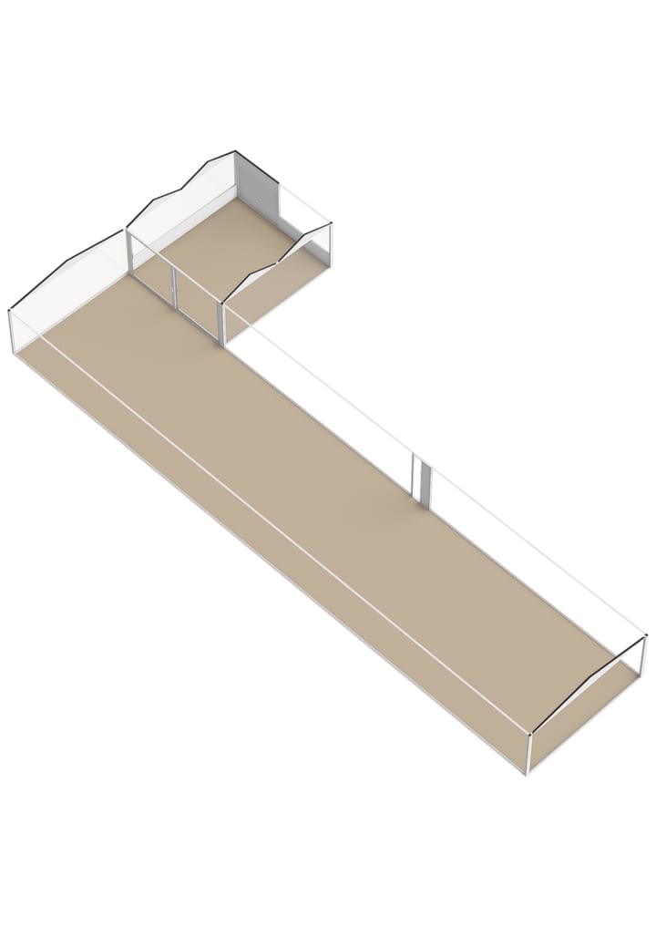 Foto 29 van Bovendijk 70