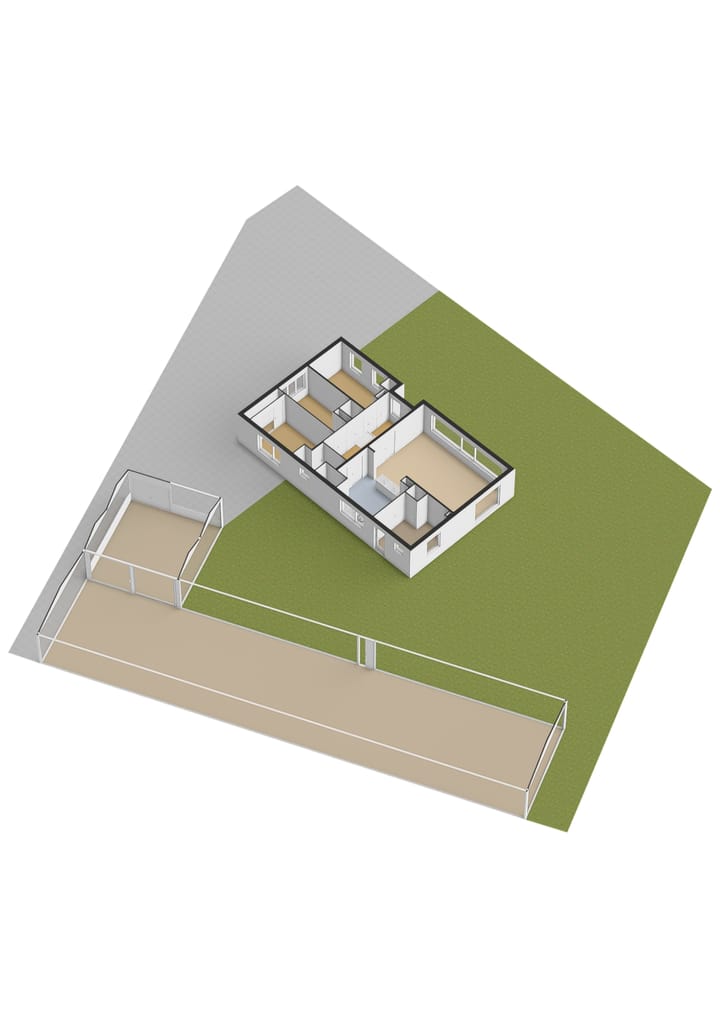 Foto 31 van Bovendijk 70