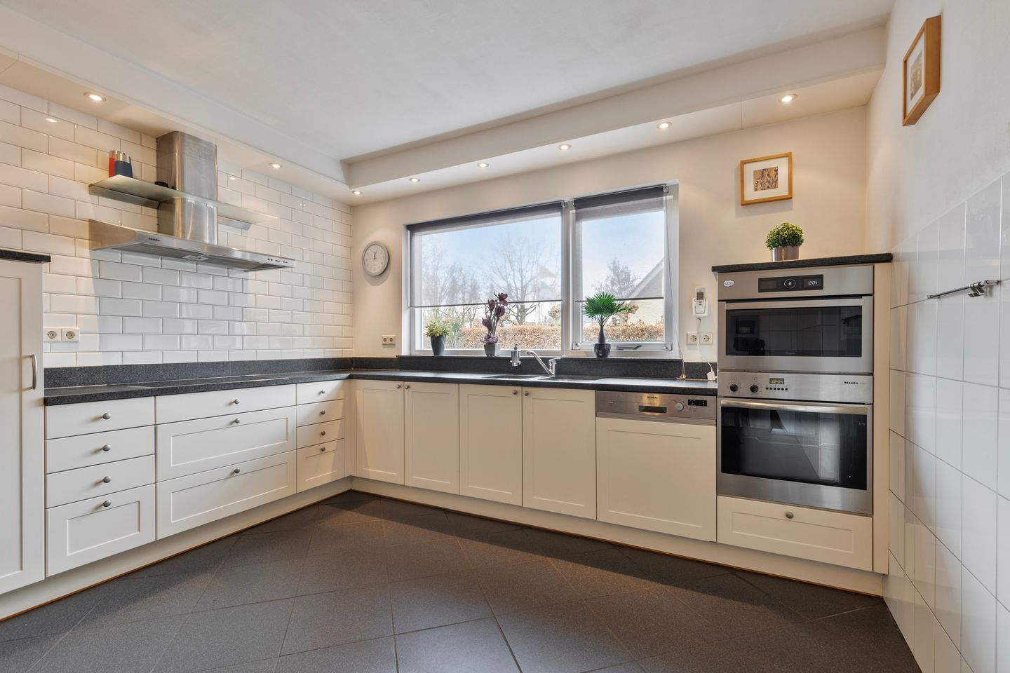 Foto 4 van Heilaarstraat 136