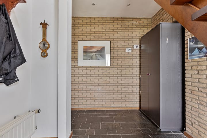 Foto 6 van Heilaarstraat 136