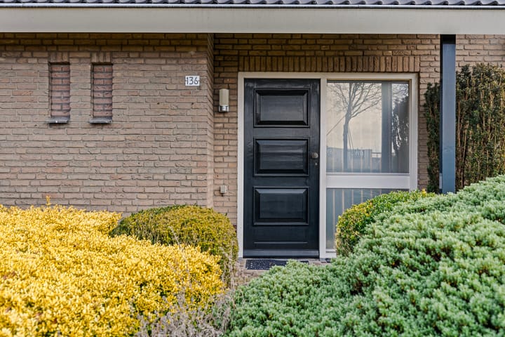 Foto 5 van Heilaarstraat 136