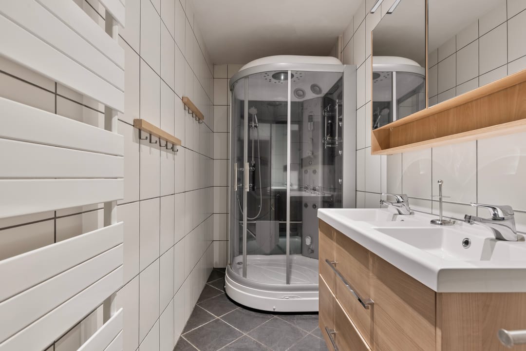 Foto 7 van Heilaarstraat 136