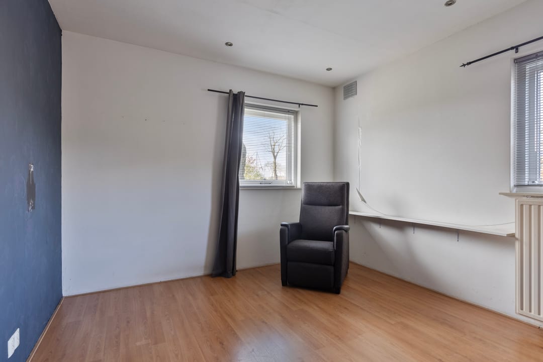 Foto 8 van Heilaarstraat 136