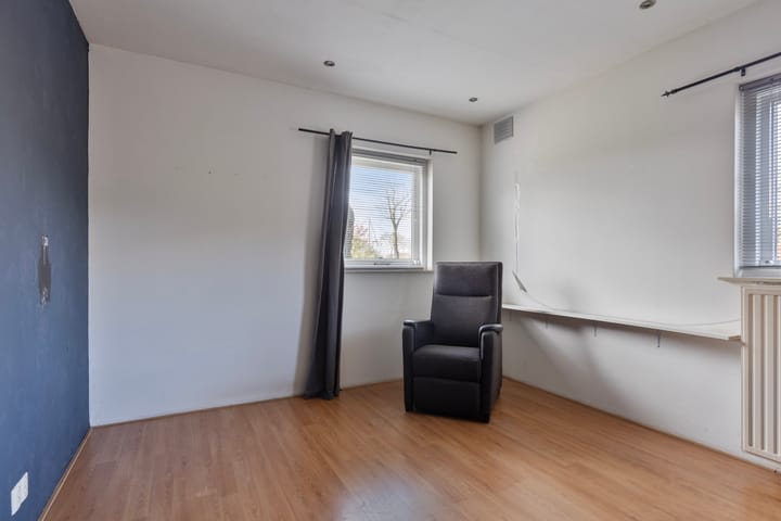 Foto 8 van Heilaarstraat 136