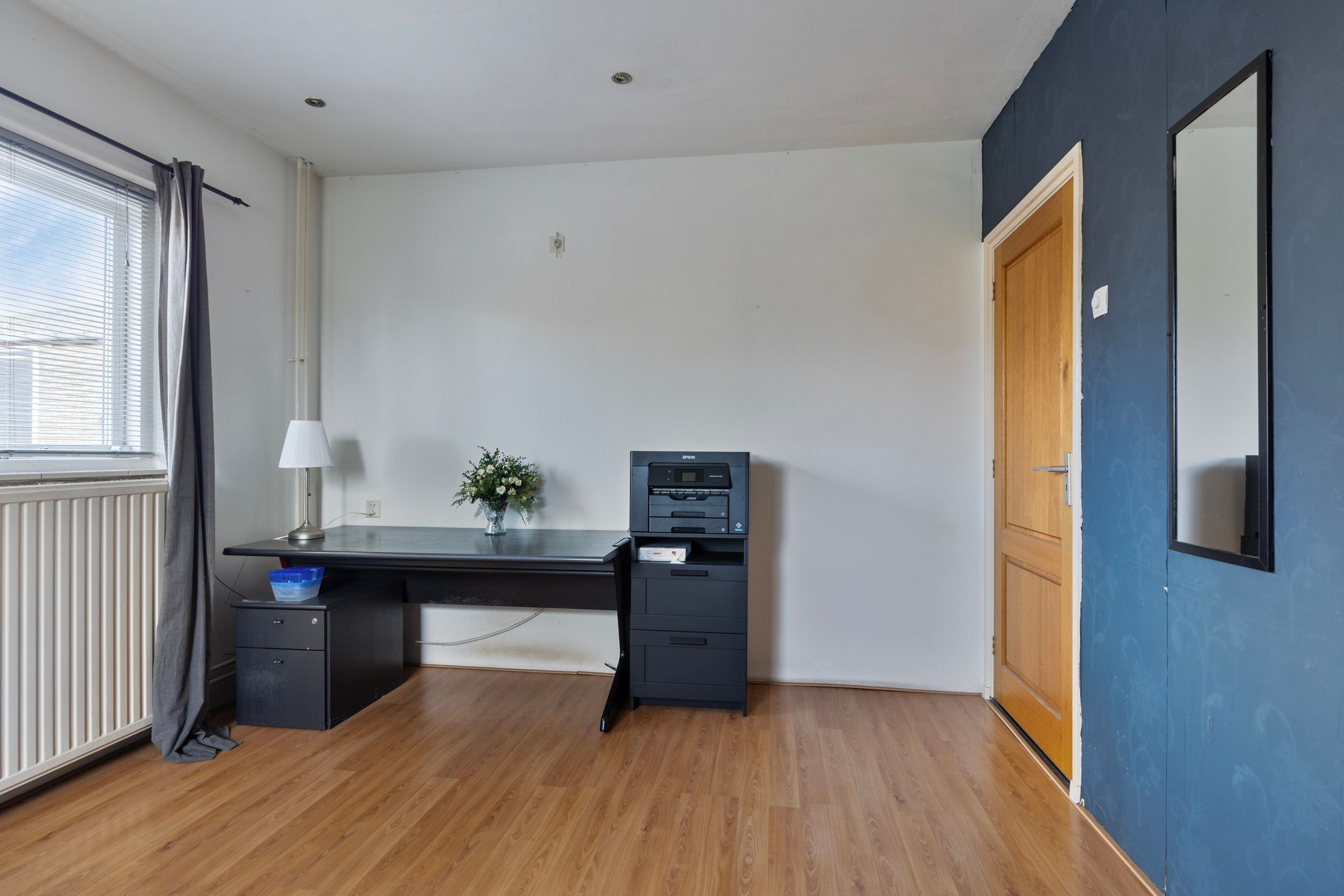 Foto 9 van Heilaarstraat 136