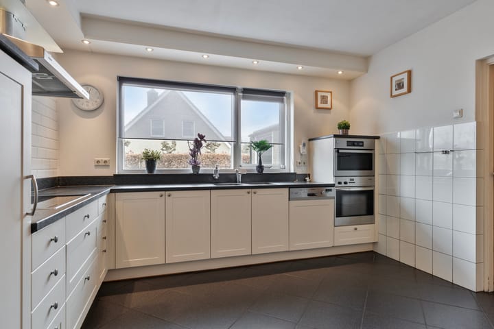 Foto 10 van Heilaarstraat 136