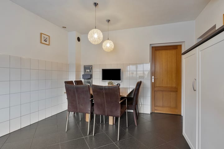 Foto 12 van Heilaarstraat 136