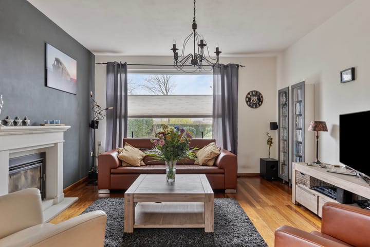 Foto 14 van Heilaarstraat 136