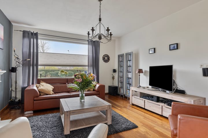 Foto 15 van Heilaarstraat 136