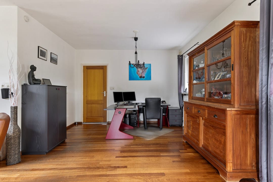 Foto 16 van Heilaarstraat 136