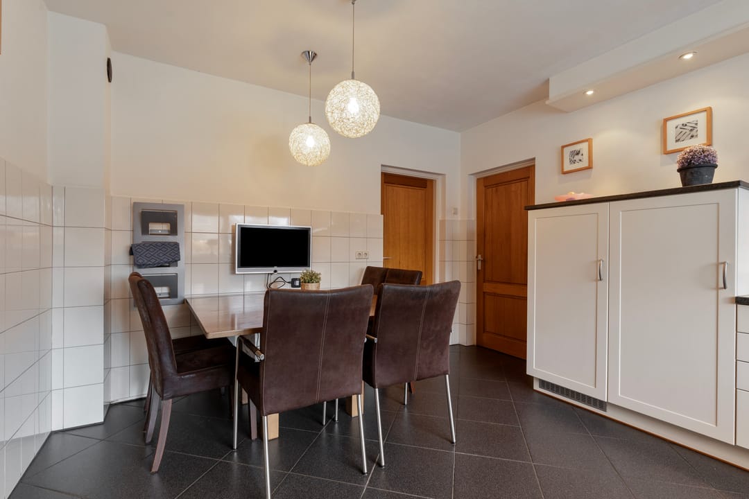 Foto 17 van Heilaarstraat 136