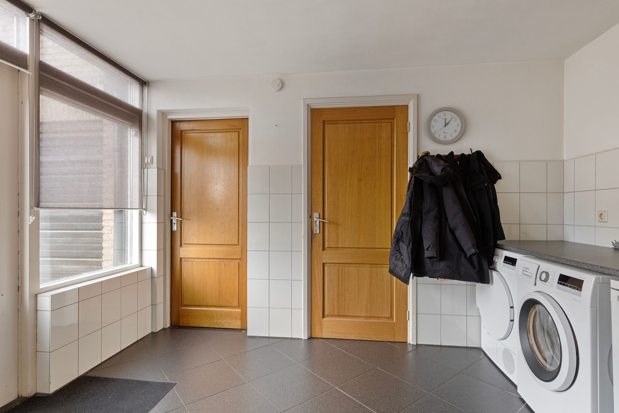 Foto 18 van Heilaarstraat 136