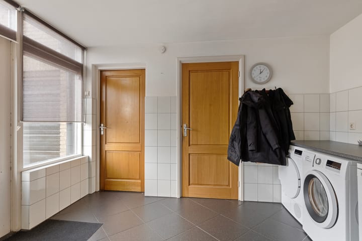 Foto 18 van Heilaarstraat 136