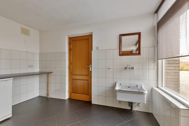 Foto 19 van Heilaarstraat 136