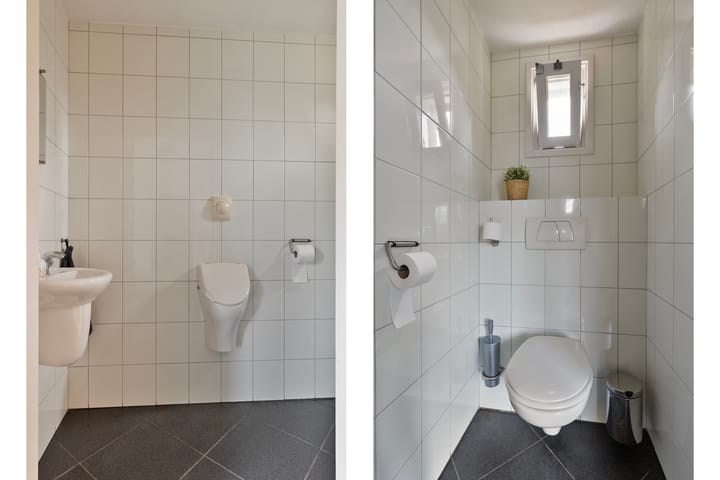 Foto 20 van Heilaarstraat 136