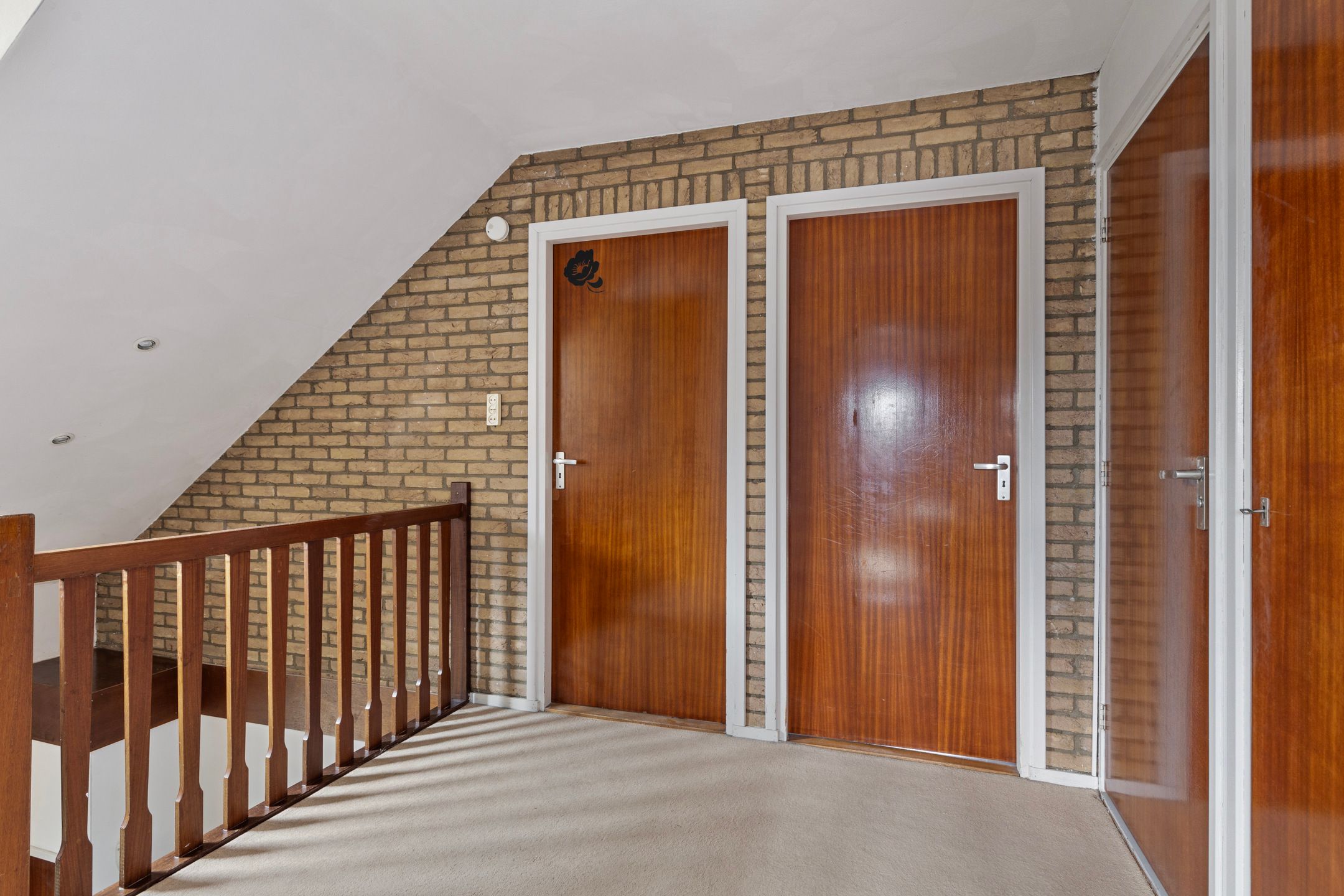 Foto 21 van Heilaarstraat 136