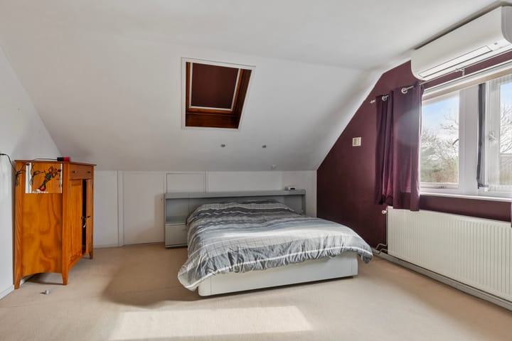 Foto 23 van Heilaarstraat 136