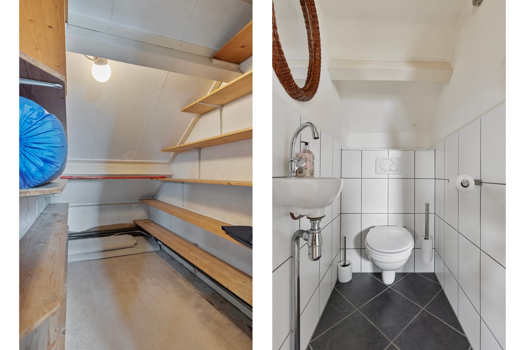 Foto 22 van Heilaarstraat 136