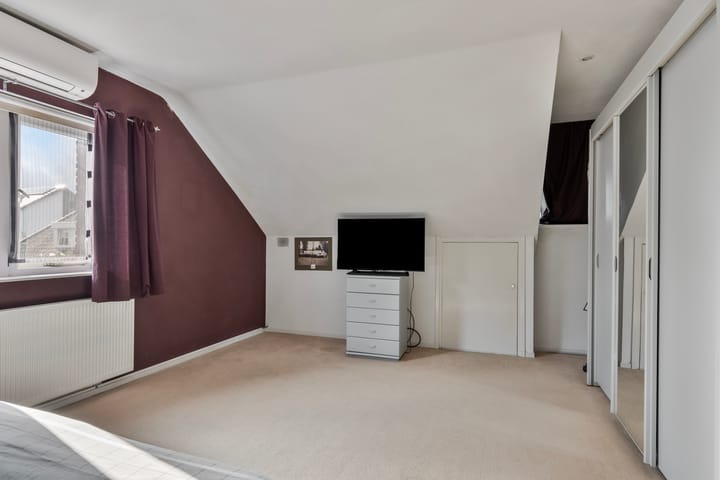 Foto 24 van Heilaarstraat 136