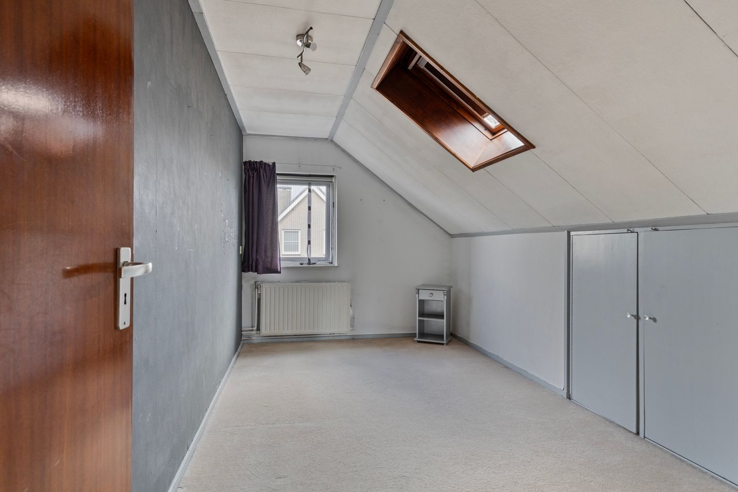 Foto 25 van Heilaarstraat 136