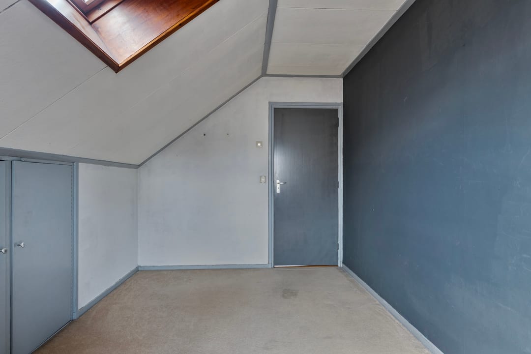 Foto 26 van Heilaarstraat 136