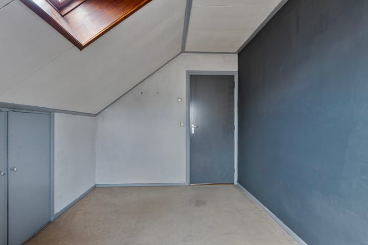 Foto 26 van Heilaarstraat 136