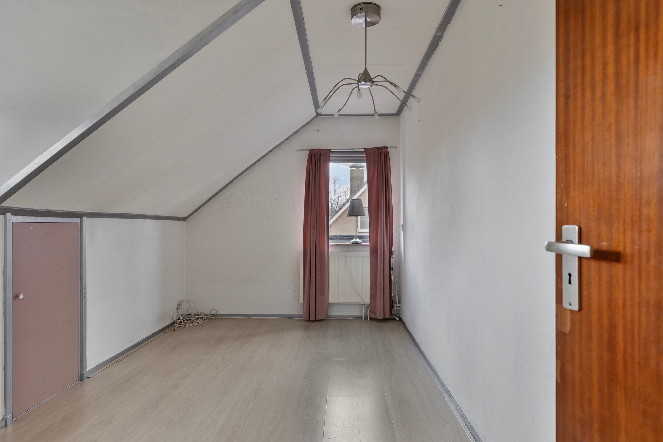 Foto 27 van Heilaarstraat 136