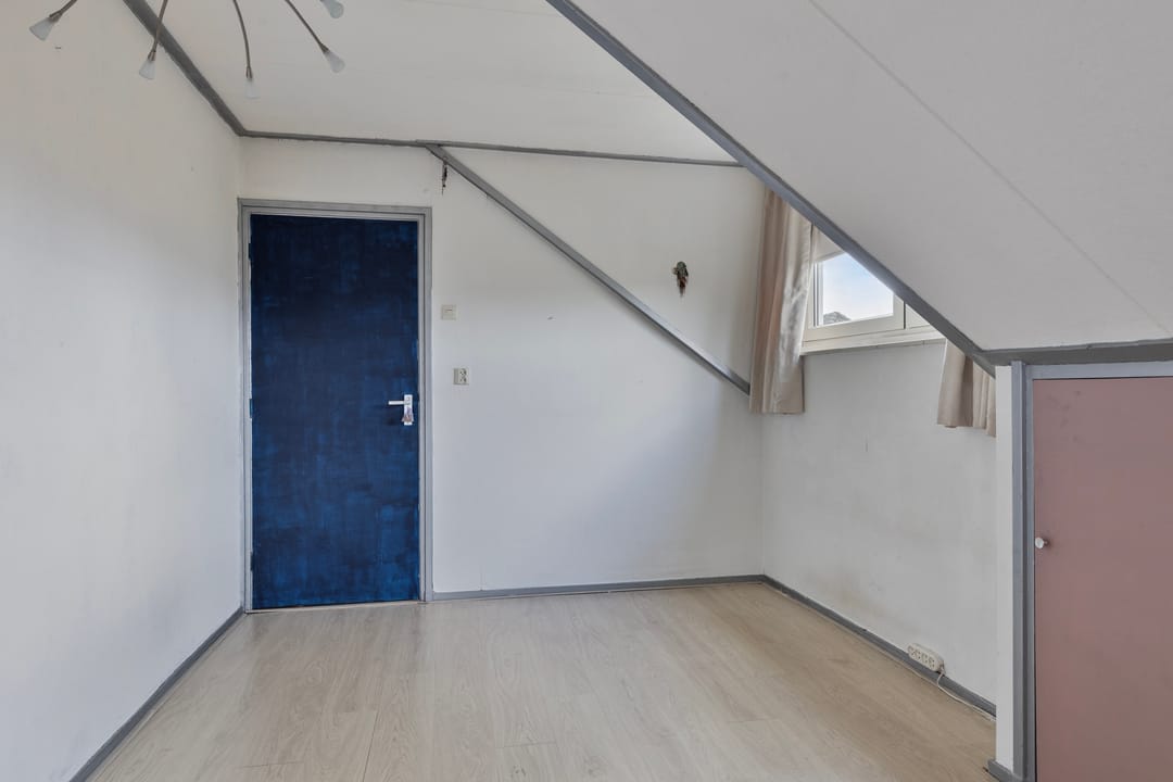 Foto 28 van Heilaarstraat 136