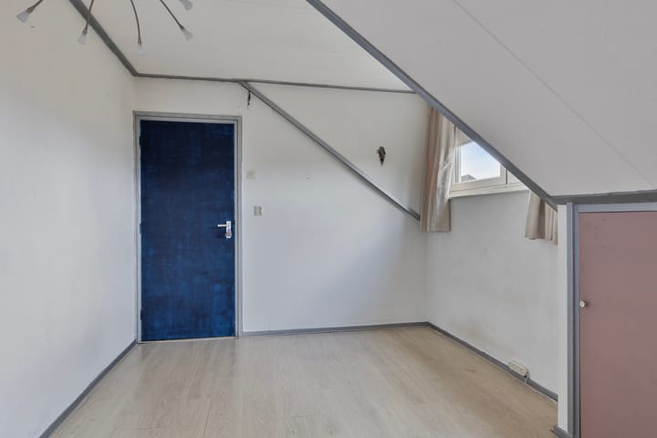 Foto 28 van Heilaarstraat 136