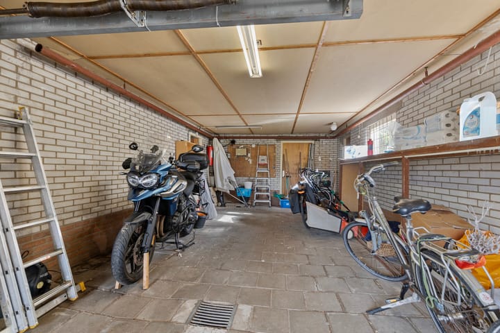 Foto 29 van Heilaarstraat 136