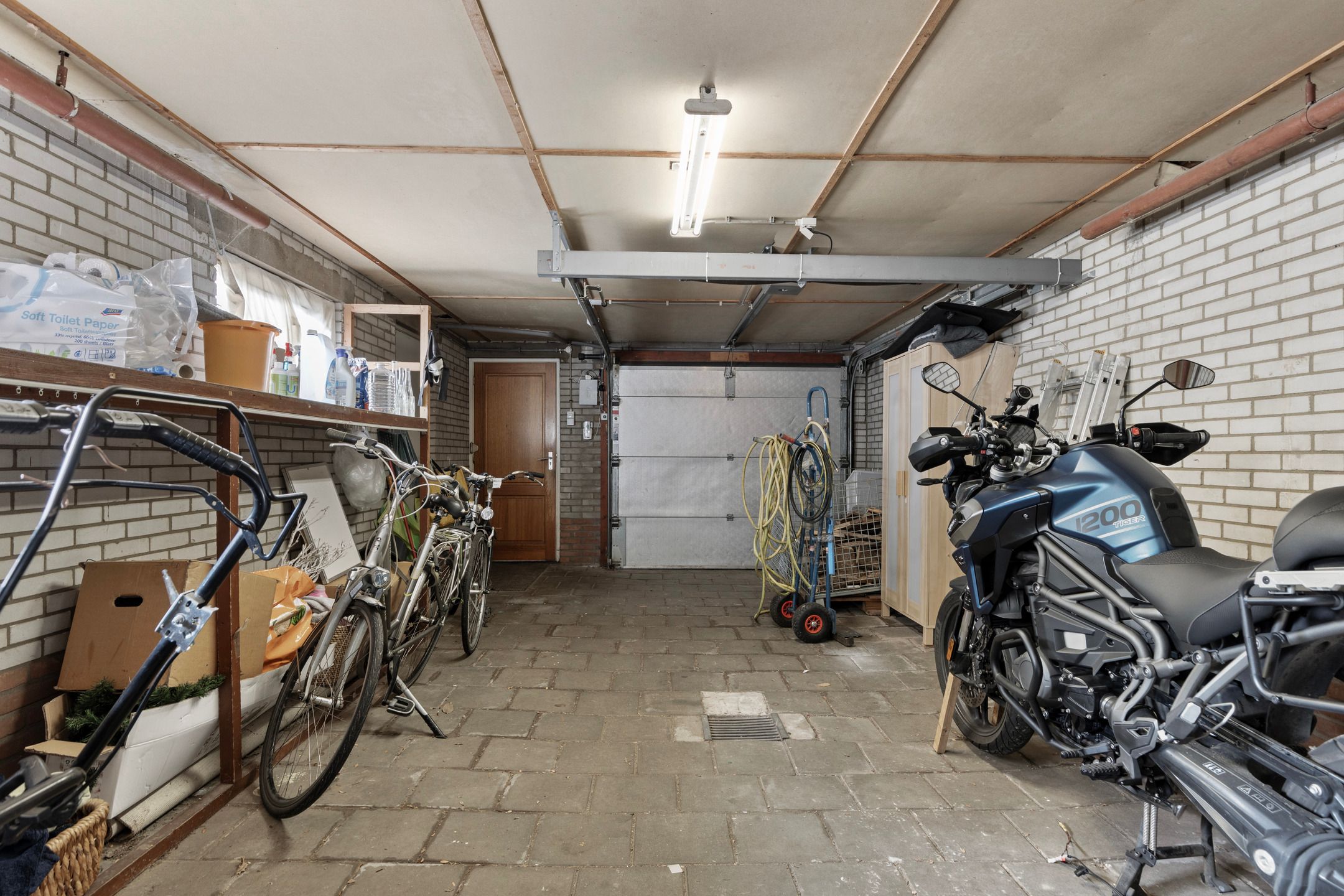 Foto 30 van Heilaarstraat 136