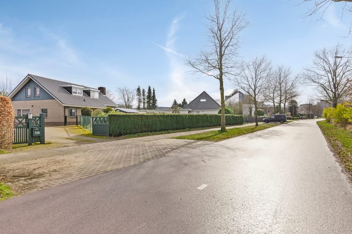 Foto 34 van Heilaarstraat 136