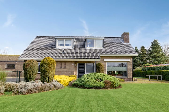 Foto 37 van Heilaarstraat 136