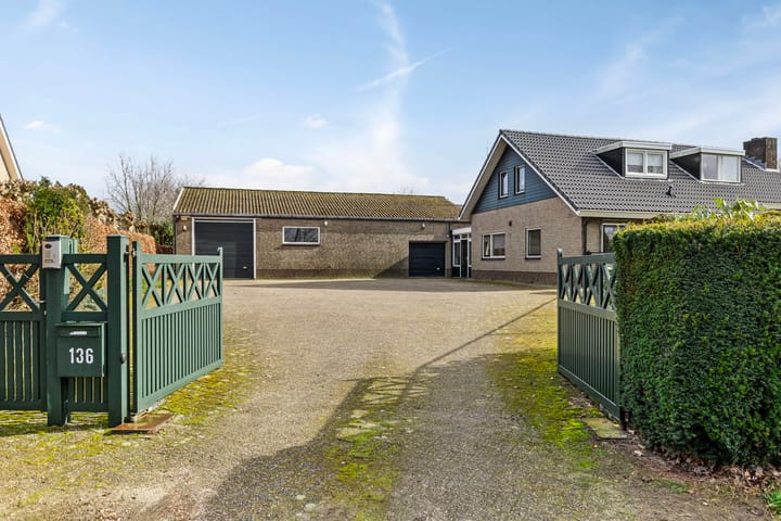 Foto 38 van Heilaarstraat 136