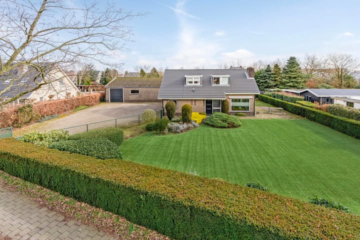 Foto 39 van Heilaarstraat 136