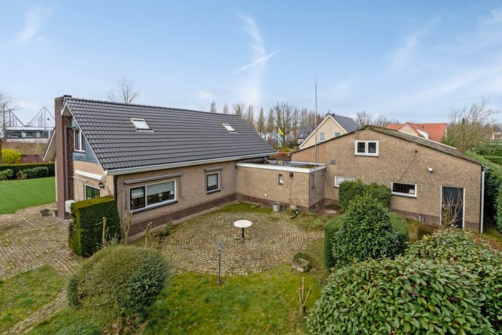 Foto 41 van Heilaarstraat 136