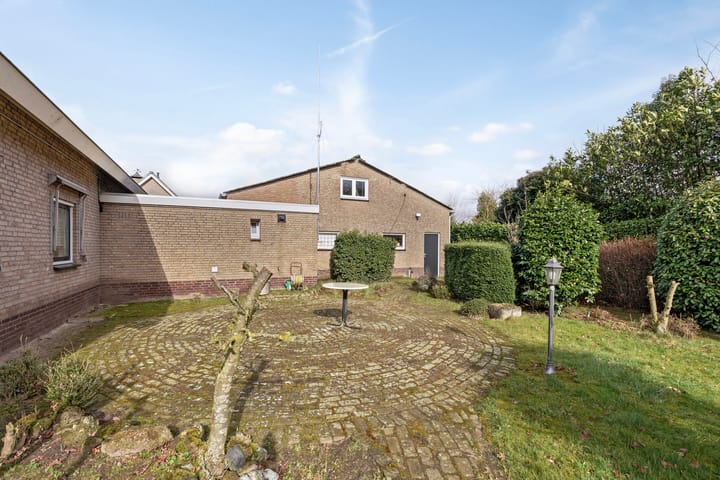 Foto 42 van Heilaarstraat 136