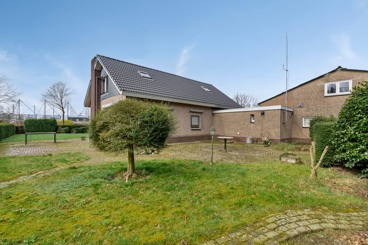 Foto 43 van Heilaarstraat 136