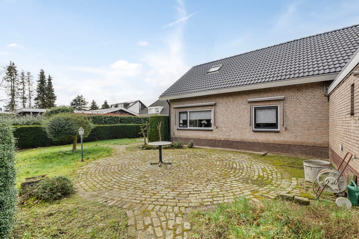 Foto 44 van Heilaarstraat 136