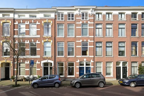 Atjehstraat 122