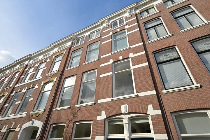 Foto 4 van Atjehstraat 122