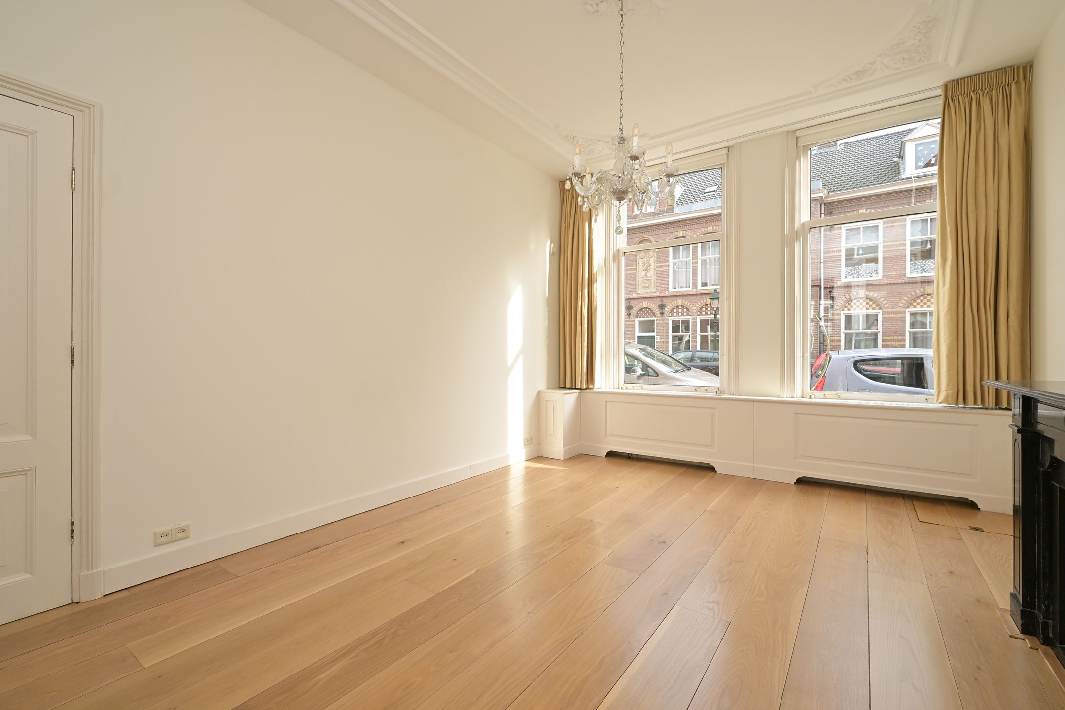 Photo 9 of Atjehstraat 122