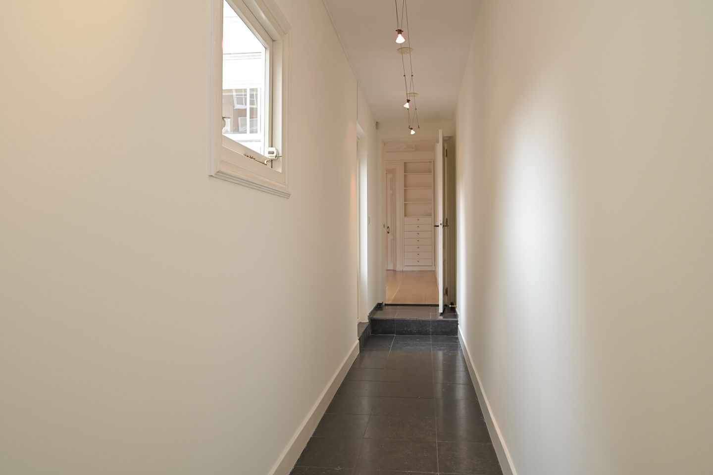 Photo 19 of Atjehstraat 122