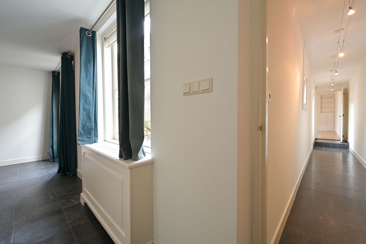 Photo 20 of Atjehstraat 122