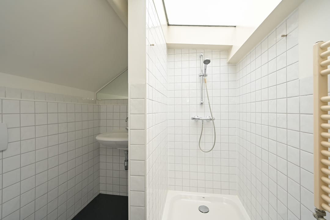 Photo 31 of Atjehstraat 122