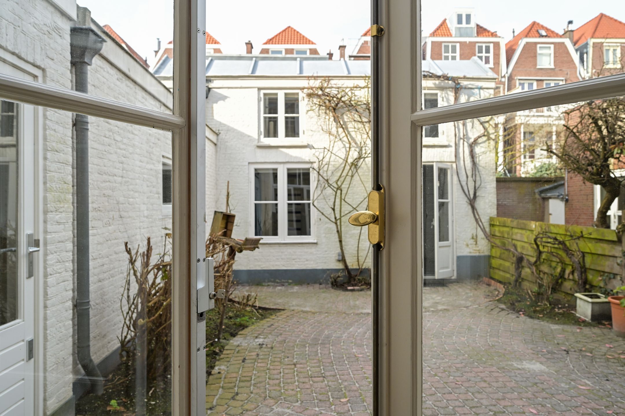 Photo 33 of Atjehstraat 122