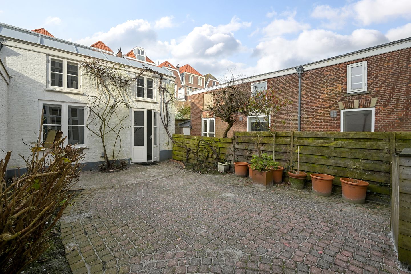 Photo 34 of Atjehstraat 122